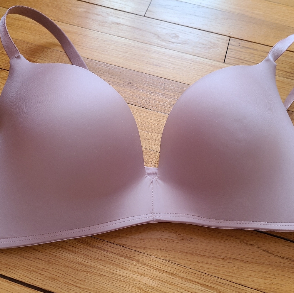 Maidenform Blush Bra